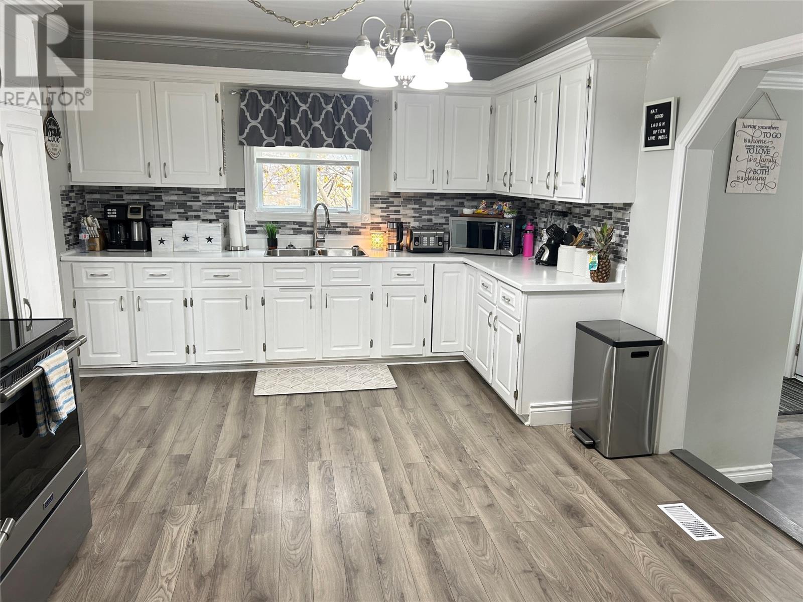 104 Humber Road, Corner Brook, Newfoundland & Labrador    - Photo 7 - 1292203