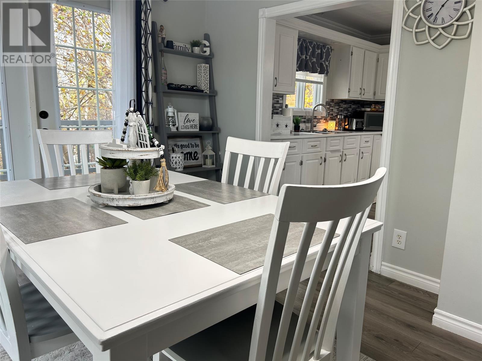 104 Humber Road, Corner Brook, Newfoundland & Labrador    - Photo 8 - 1292203