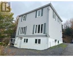 104 Humber Road, Corner Brook, Newfoundland & Labrador