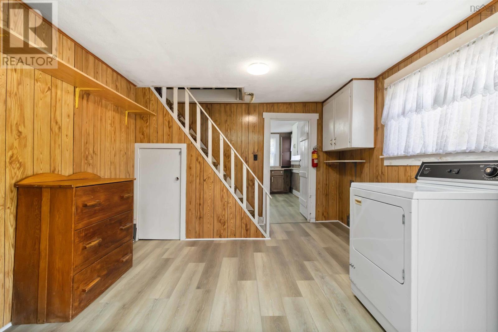 905 Camperdown Road, Camperdown, Nova Scotia  B4V 0W8 - Photo 9 - 202526175