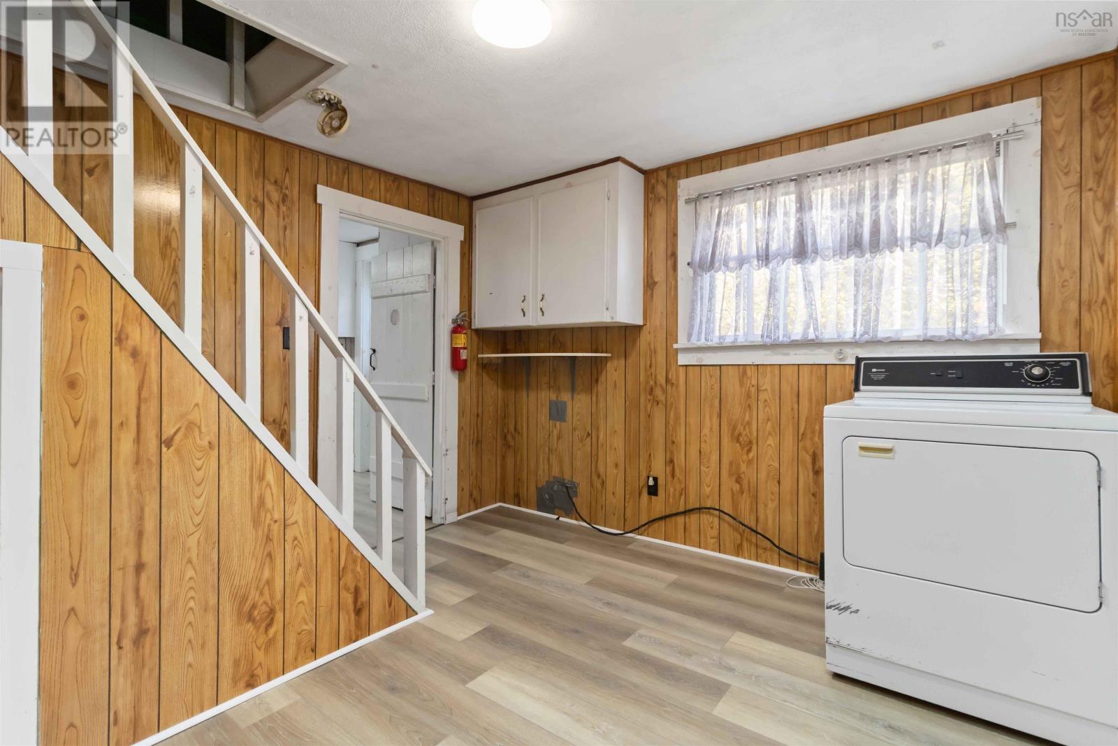 905 Camperdown Road, Camperdown, Nova Scotia  B4V 0W8 - Photo 10 - 202526175