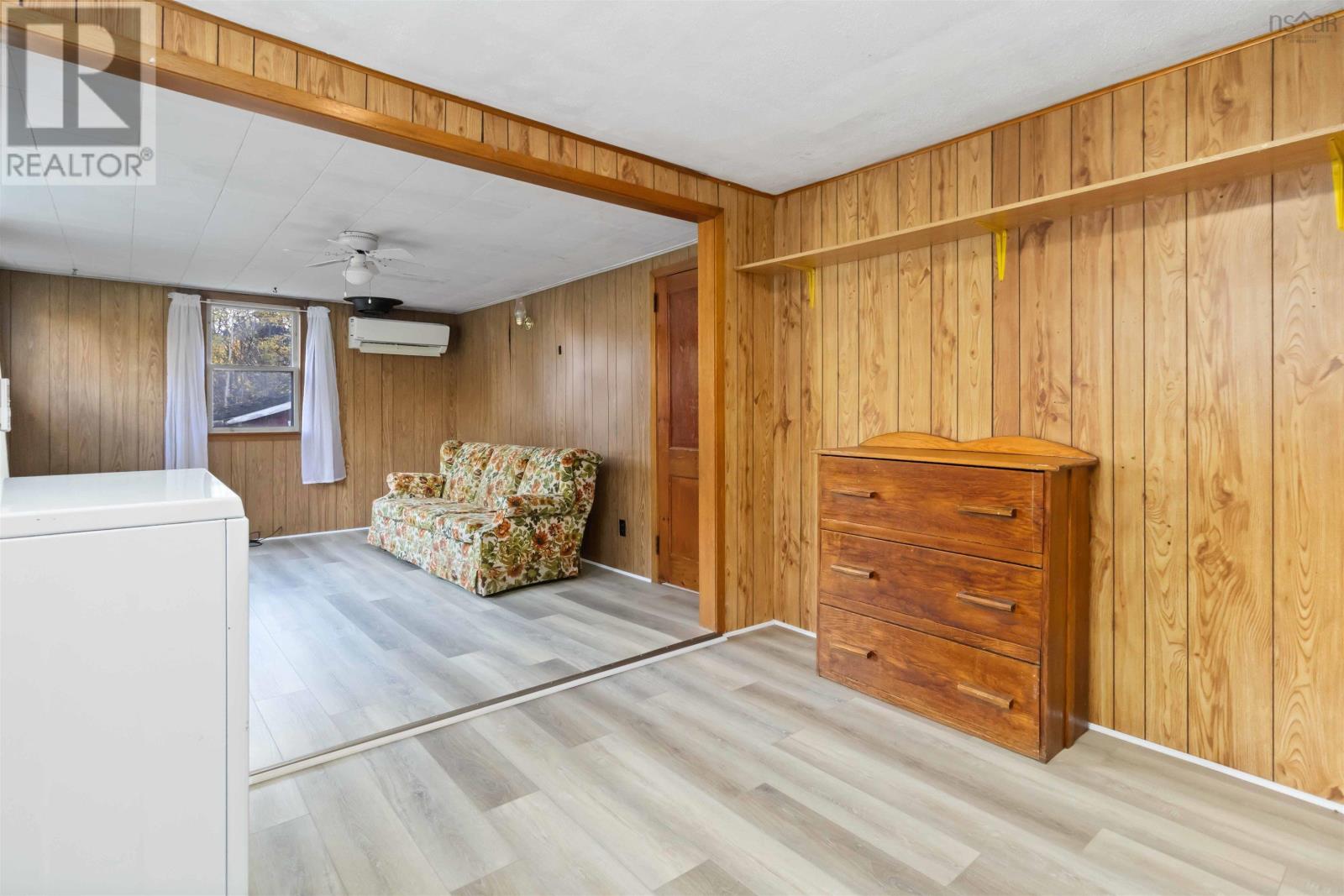 905 Camperdown Road, Camperdown, Nova Scotia  B4V 0W8 - Photo 12 - 202526175