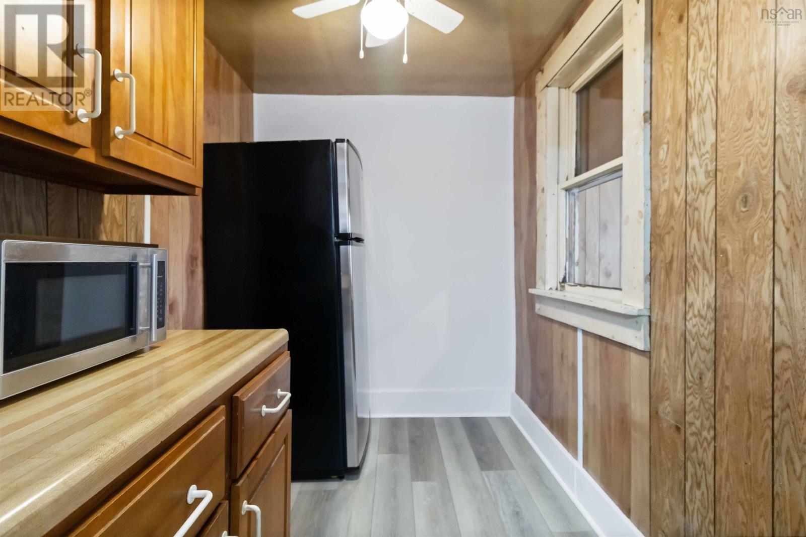 905 Camperdown Road, Camperdown, Nova Scotia  B4V 0W8 - Photo 14 - 202526175