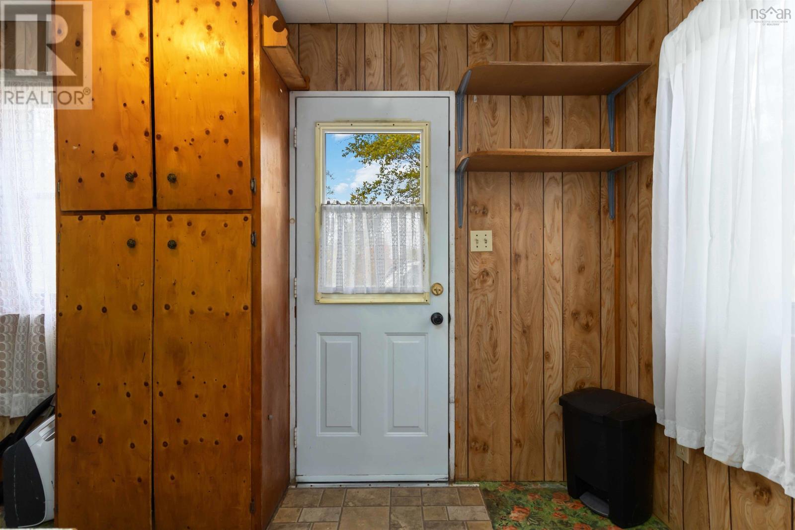 905 Camperdown Road, Camperdown, Nova Scotia  B4V 0W8 - Photo 22 - 202526175