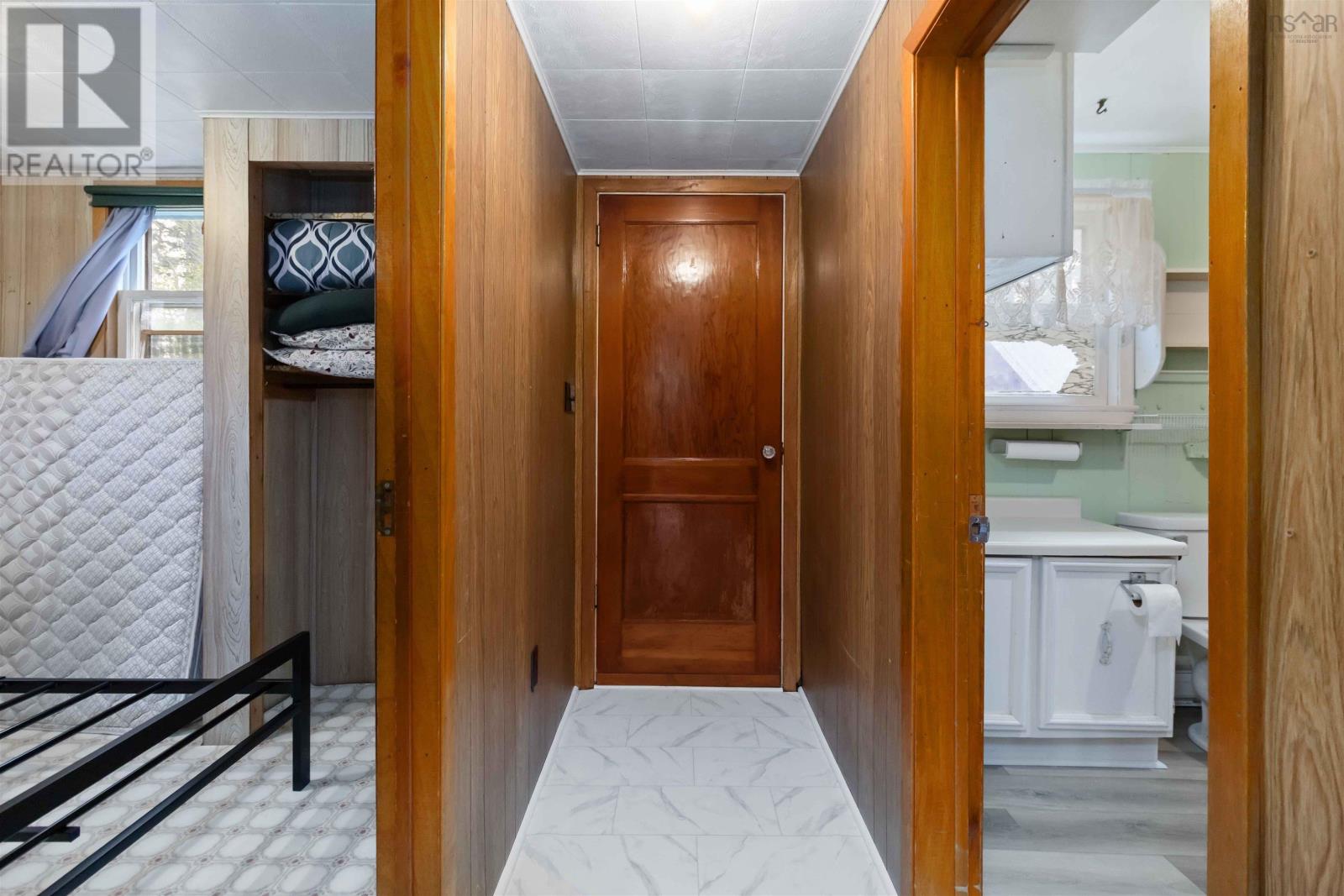 905 Camperdown Road, Camperdown, Nova Scotia  B4V 0W8 - Photo 26 - 202526175