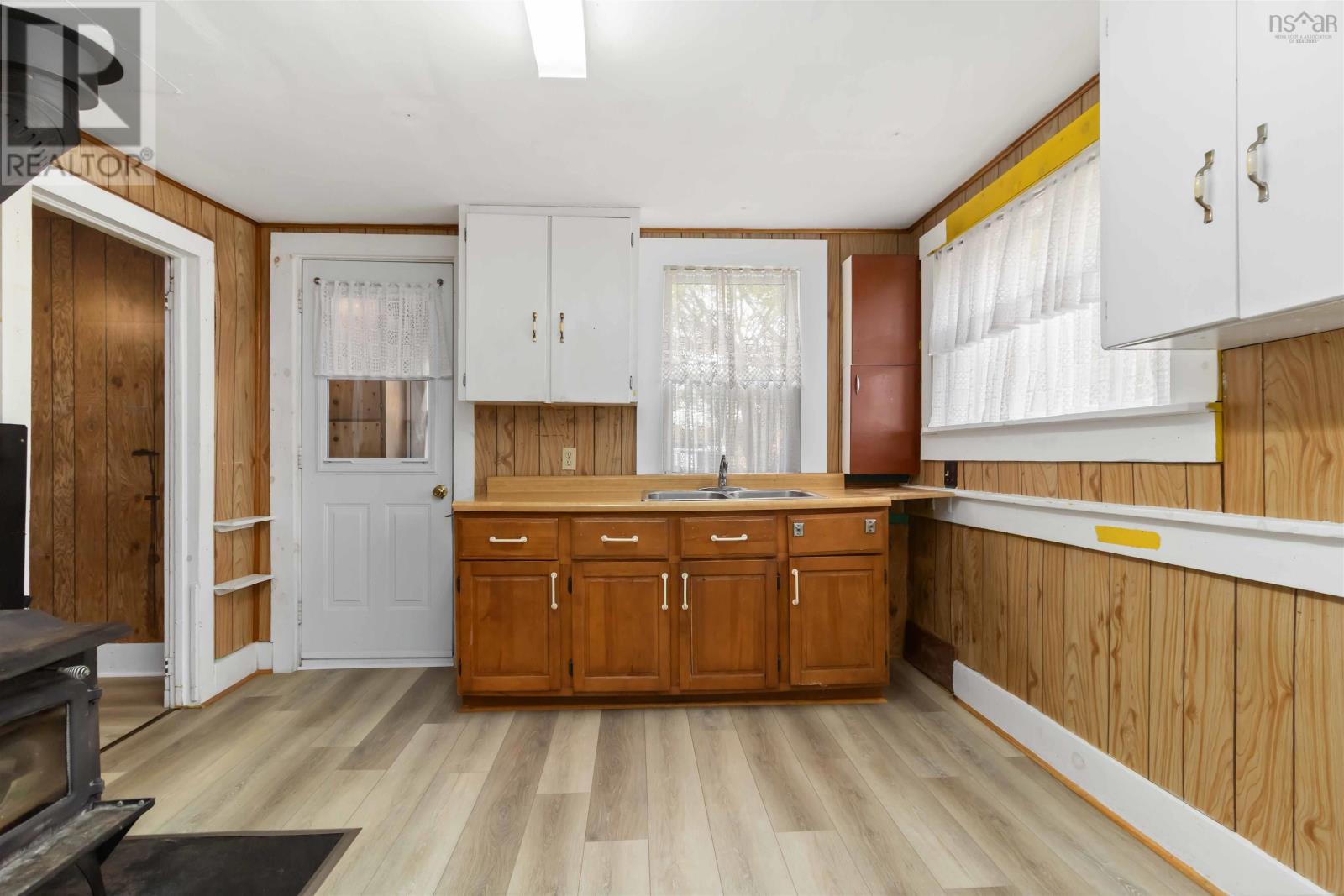 905 Camperdown Road, Camperdown, Nova Scotia  B4V 0W8 - Photo 20 - 202526175