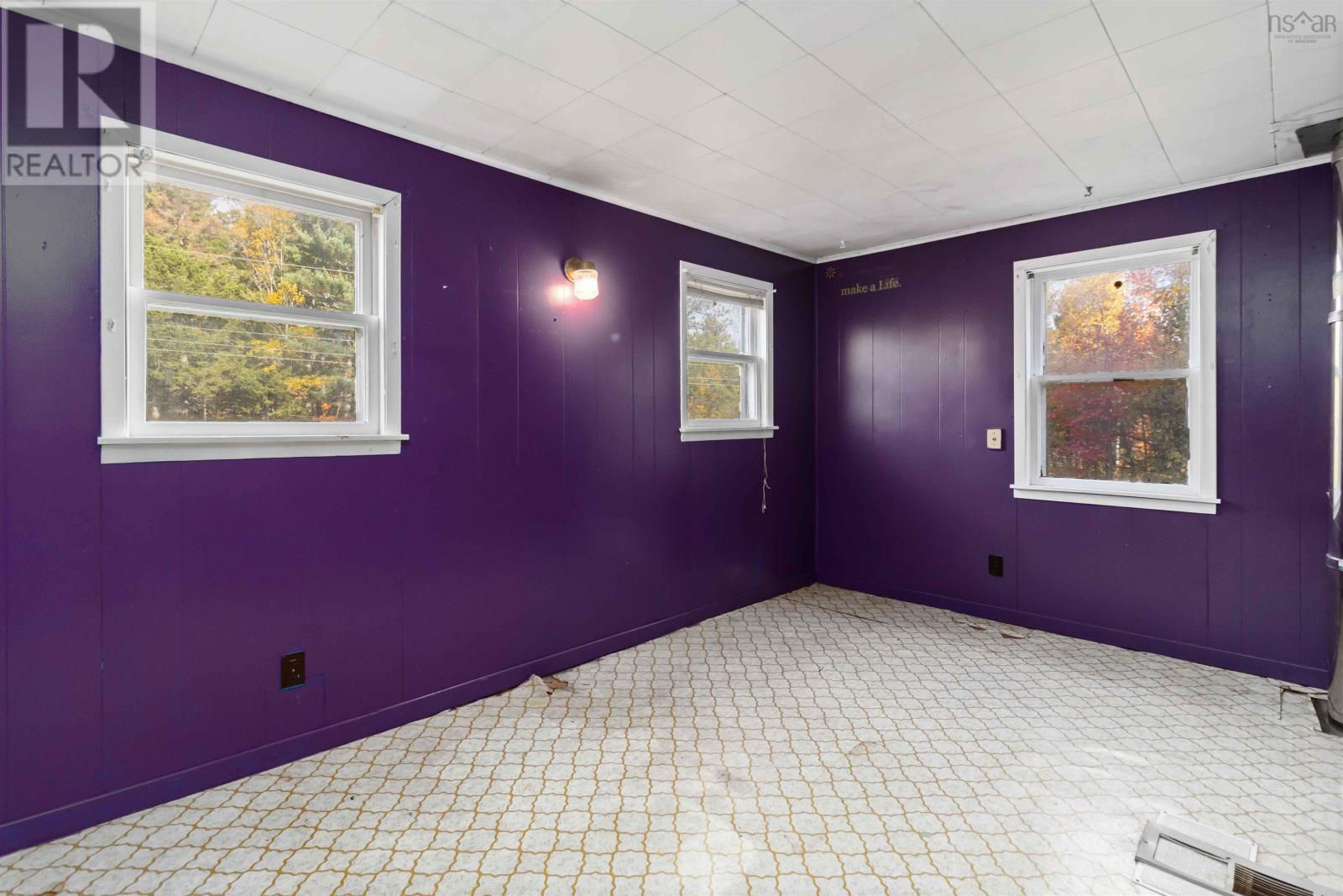 905 Camperdown Road, Camperdown, Nova Scotia  B4V 0W8 - Photo 31 - 202526175