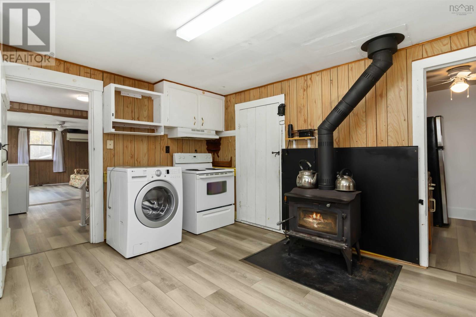 905 Camperdown Road, Camperdown, Nova Scotia  B4V 0W8 - Photo 17 - 202526175