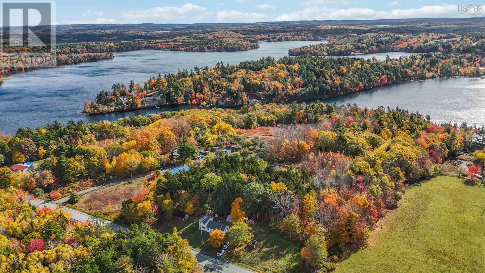 905 Camperdown Road, Camperdown, Nova Scotia  B4V 0W8 - Photo 50 - 202526175