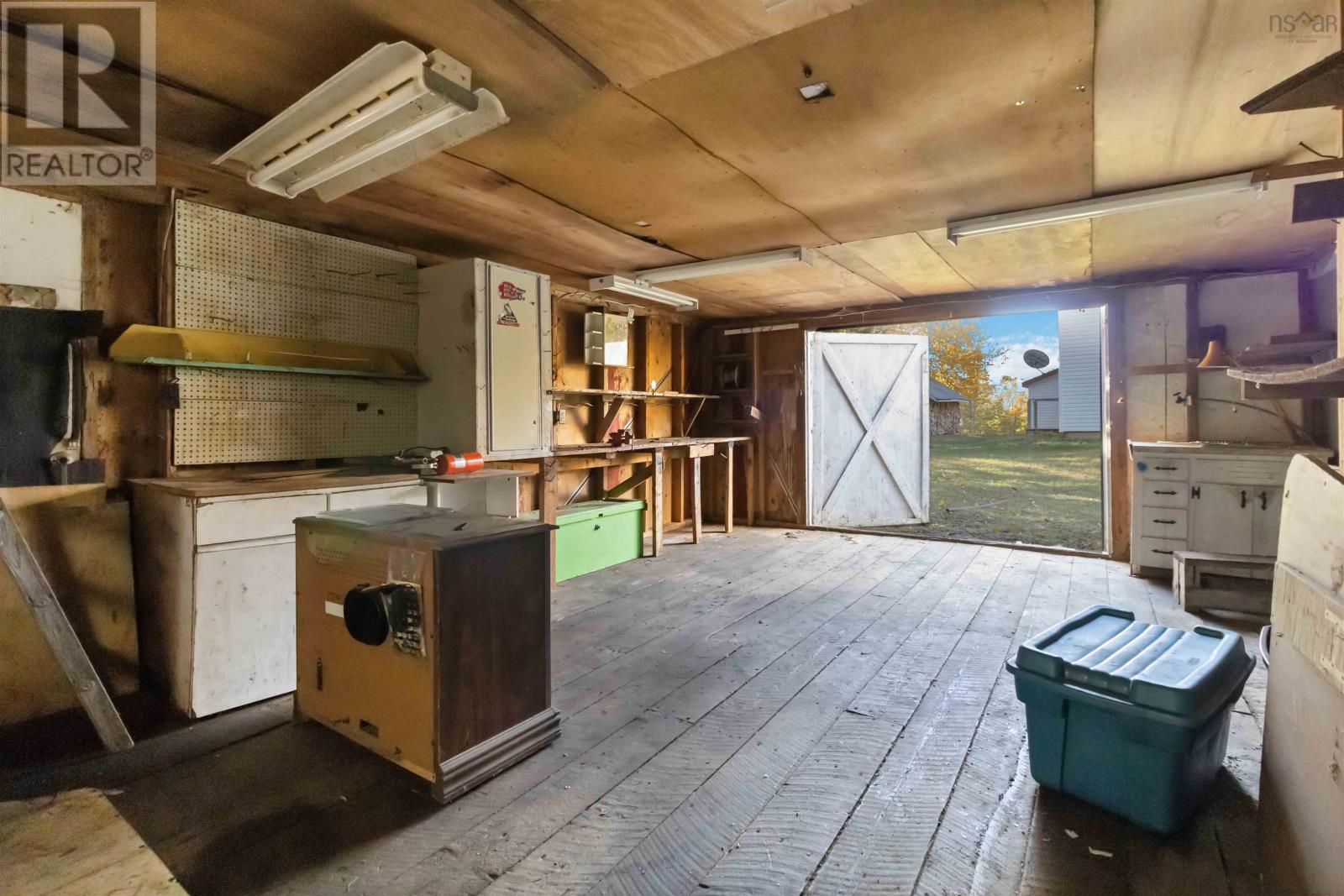 905 Camperdown Road, Camperdown, Nova Scotia  B4V 0W8 - Photo 38 - 202526175