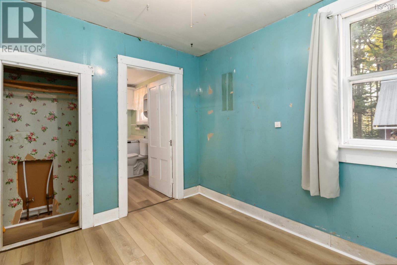 905 Camperdown Road, Camperdown, Nova Scotia  B4V 0W8 - Photo 28 - 202526175