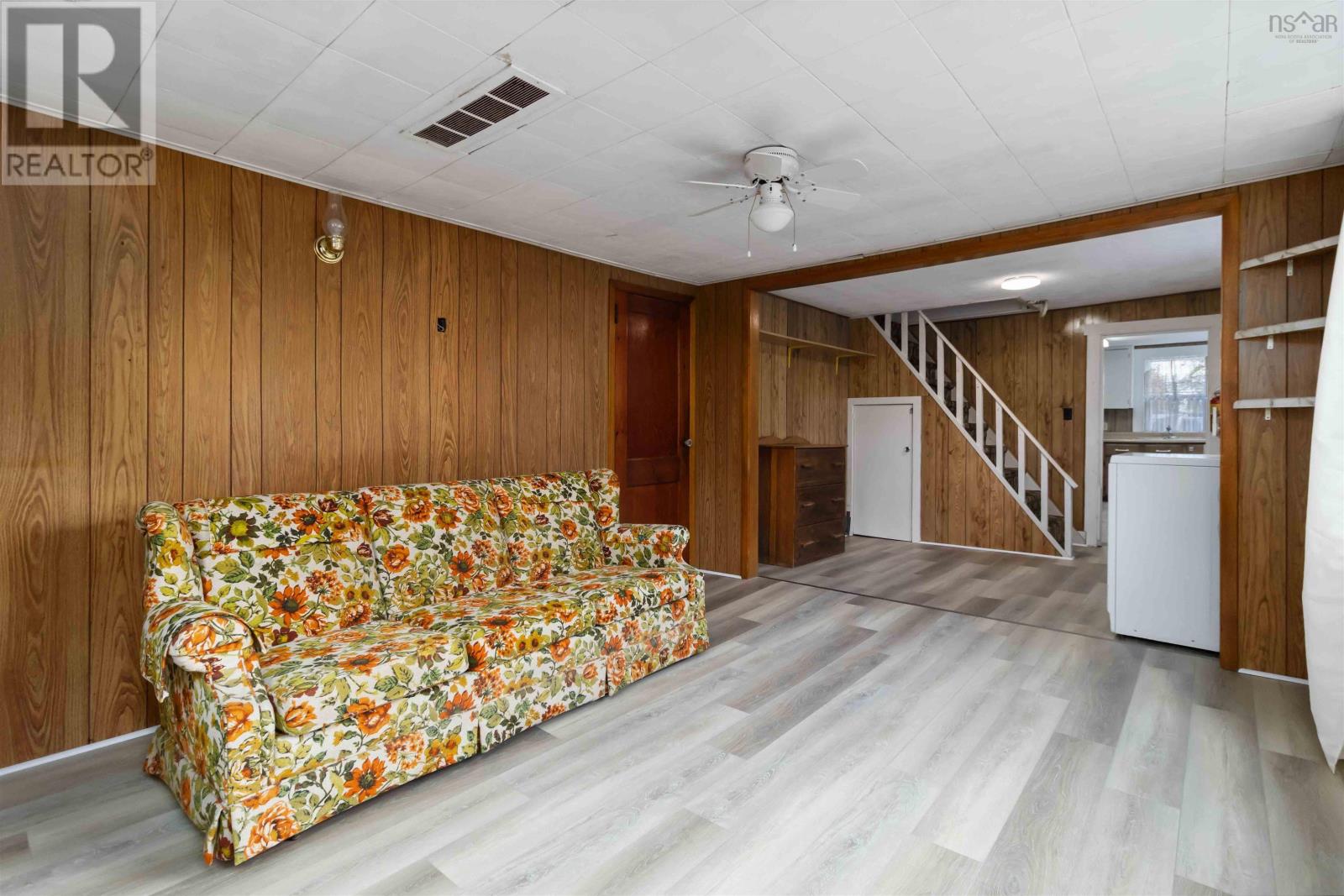 905 Camperdown Road, Camperdown, Nova Scotia  B4V 0W8 - Photo 7 - 202526175