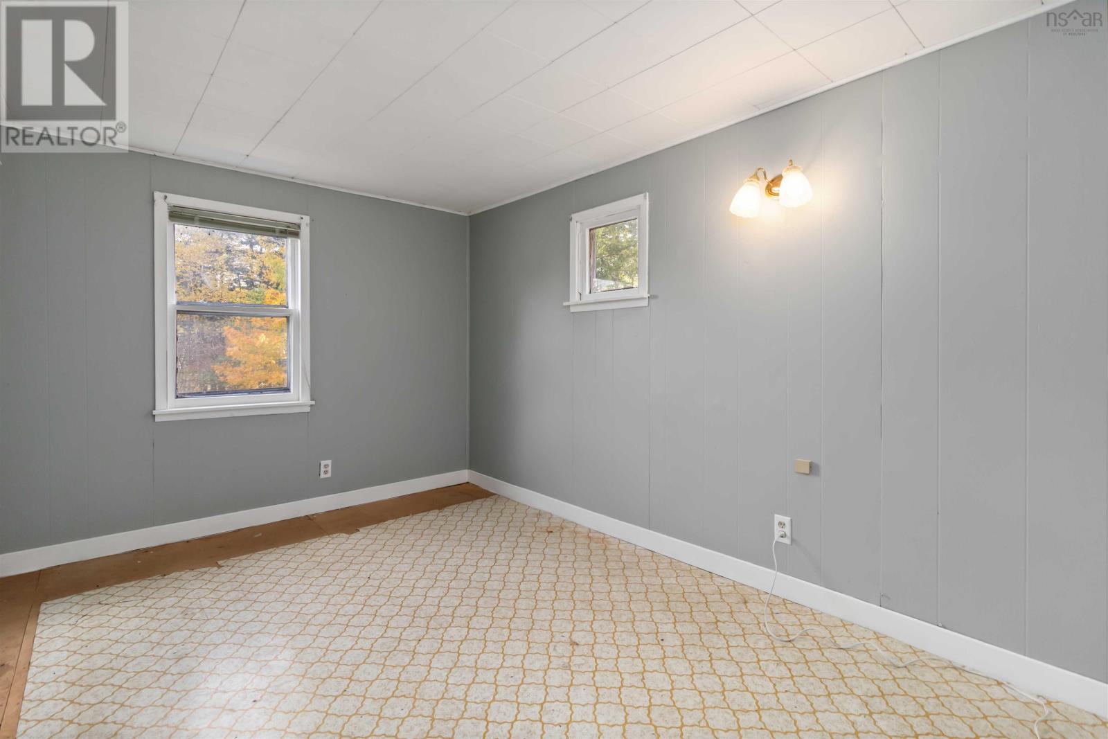 905 Camperdown Road, Camperdown, Nova Scotia  B4V 0W8 - Photo 33 - 202526175