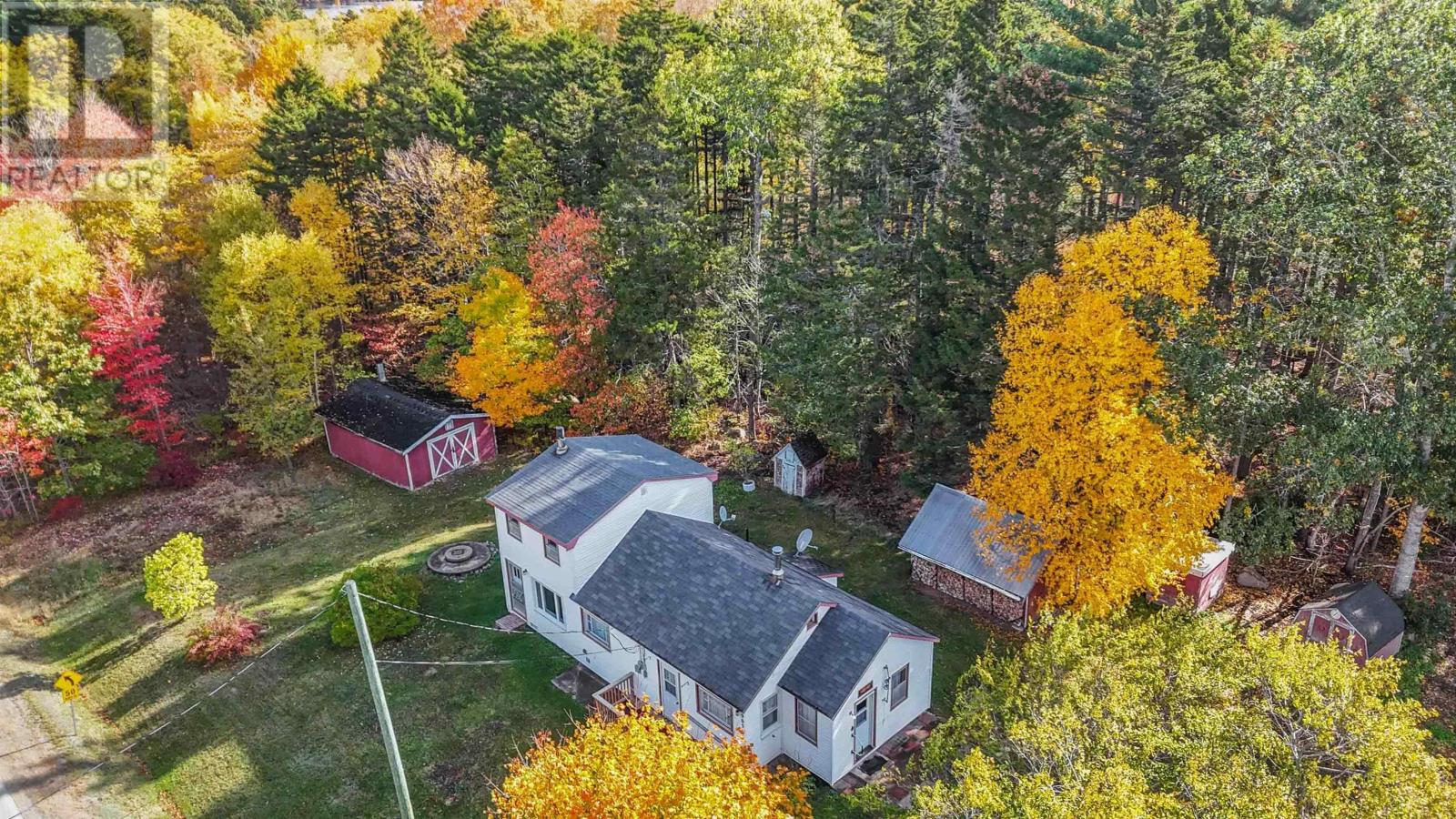 905 Camperdown Road, Camperdown, Nova Scotia  B4V 0W8 - Photo 45 - 202526175