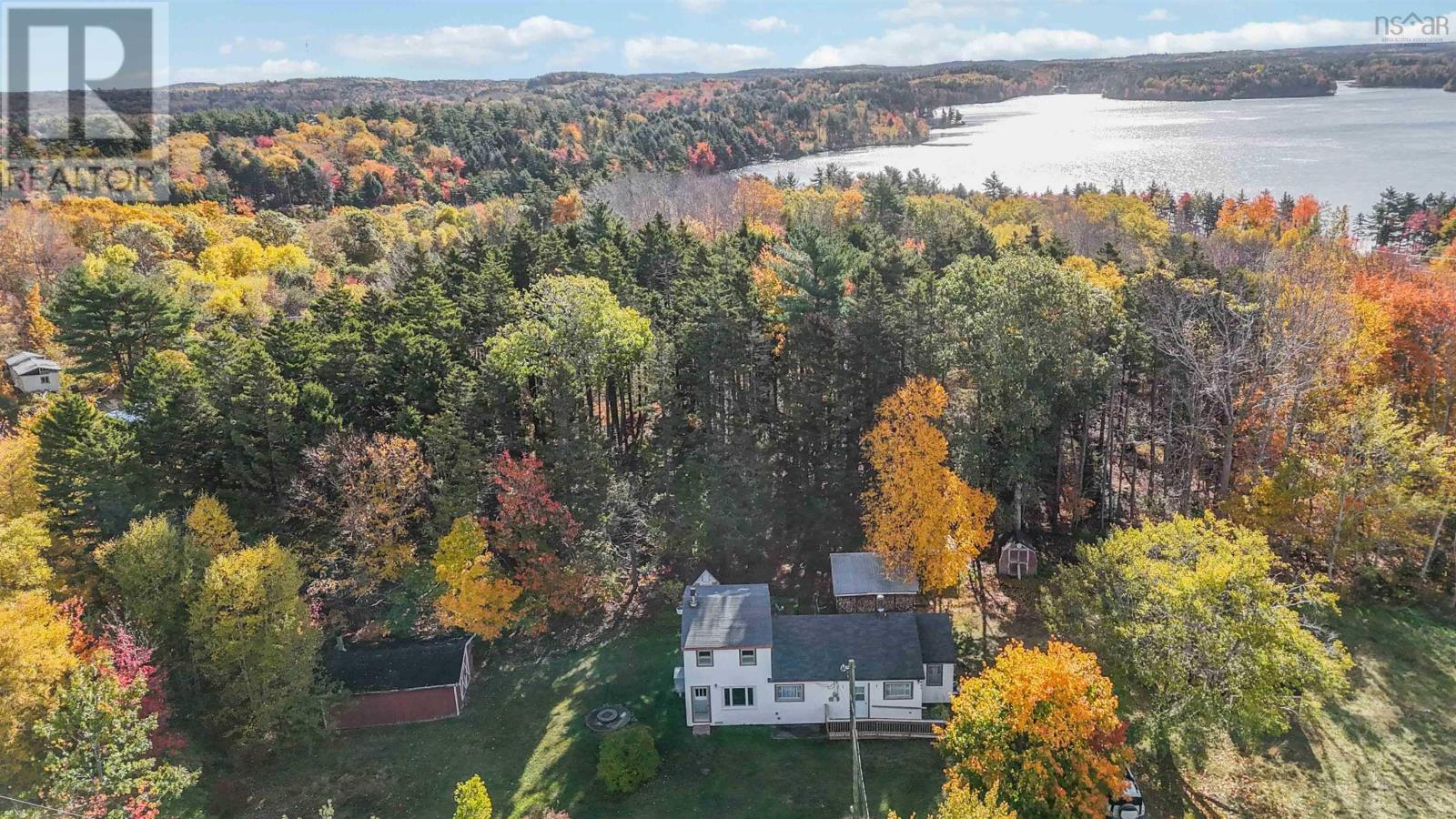 905 Camperdown Road, Camperdown, Nova Scotia  B4V 0W8 - Photo 47 - 202526175