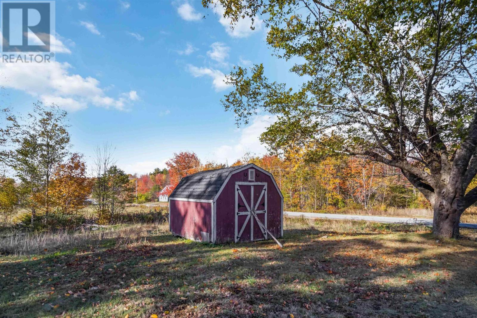 905 Camperdown Road, Camperdown, Nova Scotia  B4V 0W8 - Photo 41 - 202526175
