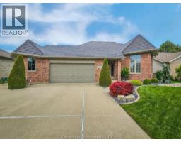645 McNaughton AVENUE West, Chatham, Ontario
