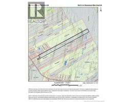 N/A Goldsworthy, saint john, New Brunswick