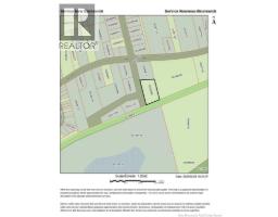 N/A Edna Court, saint john, New Brunswick