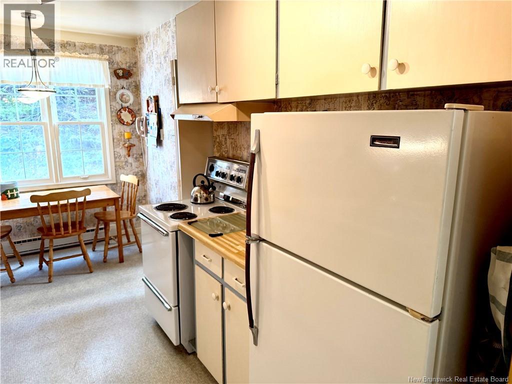 107 Candlewood Lane, Saint John, New Brunswick  E2K 1Z5 - Photo 10 - NB129503