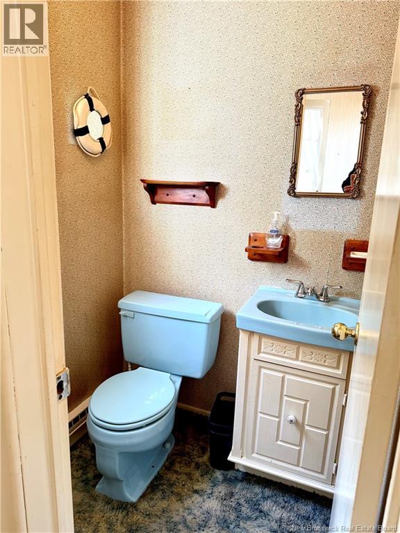 107 Candlewood Lane, Saint John, New Brunswick  E2K 1Z5 - Photo 14 - NB129503