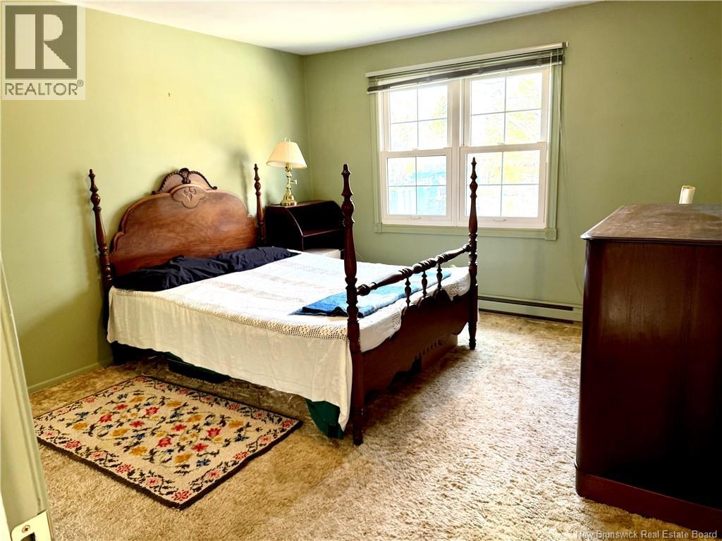 107 Candlewood Lane, Saint John, New Brunswick  E2K 1Z5 - Photo 16 - NB129503