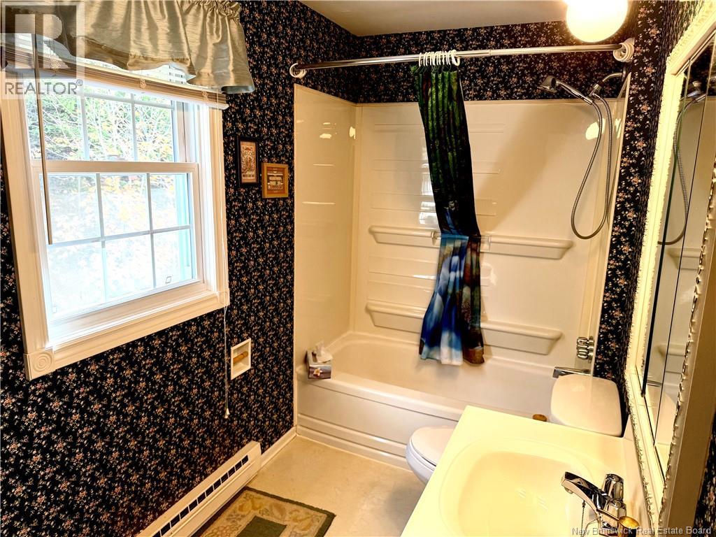 107 Candlewood Lane, Saint John, New Brunswick  E2K 1Z5 - Photo 20 - NB129503