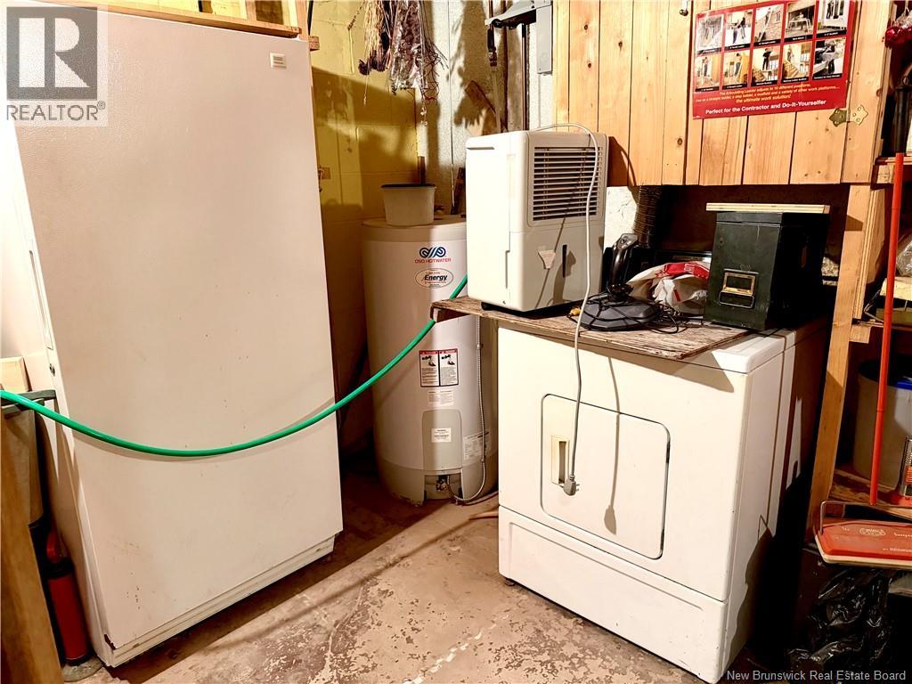 107 Candlewood Lane, Saint John, New Brunswick  E2K 1Z5 - Photo 24 - NB129503