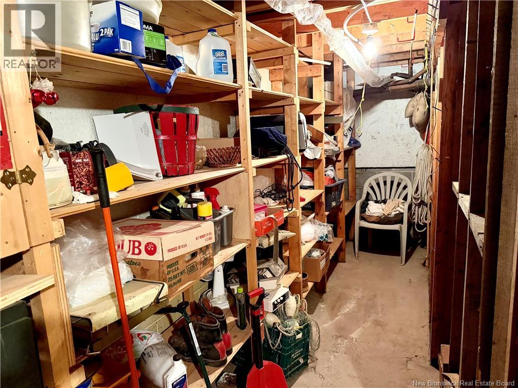 107 Candlewood Lane, Saint John, New Brunswick  E2K 1Z5 - Photo 25 - NB129503