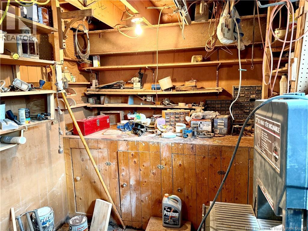 107 Candlewood Lane, Saint John, New Brunswick  E2K 1Z5 - Photo 26 - NB129503