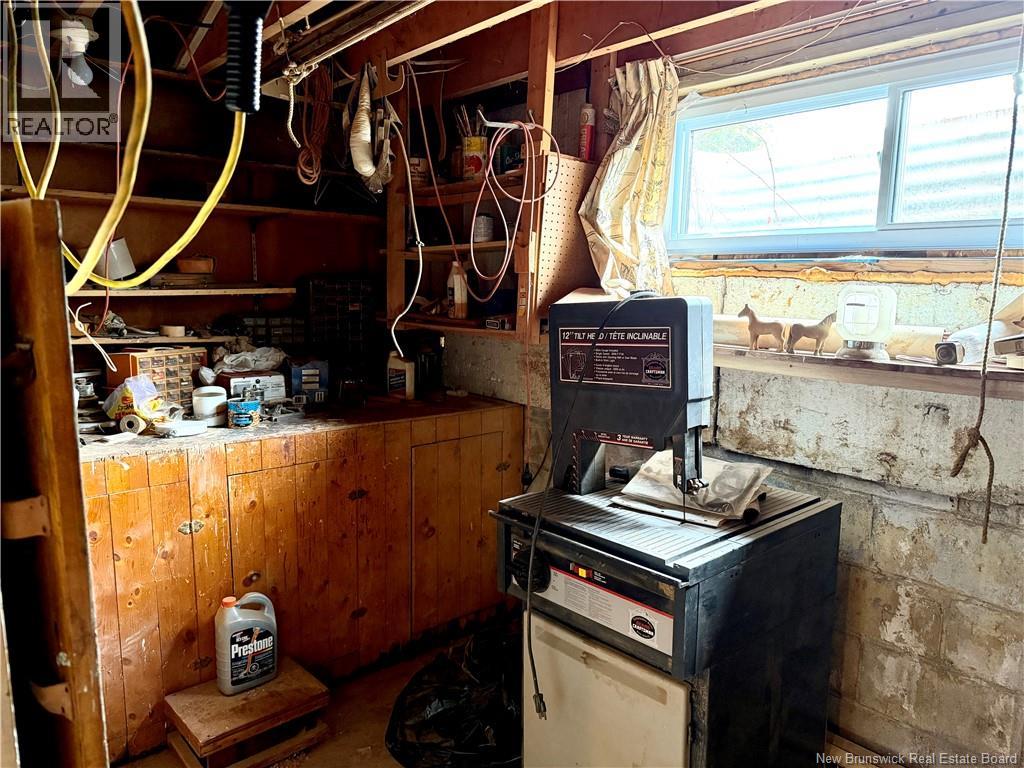 107 Candlewood Lane, Saint John, New Brunswick  E2K 1Z5 - Photo 27 - NB129503