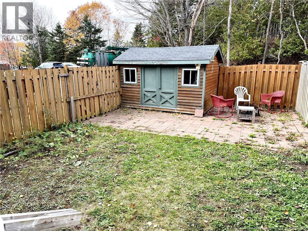 107 Candlewood Lane, Saint John, New Brunswick  E2K 1Z5 - Photo 28 - NB129503