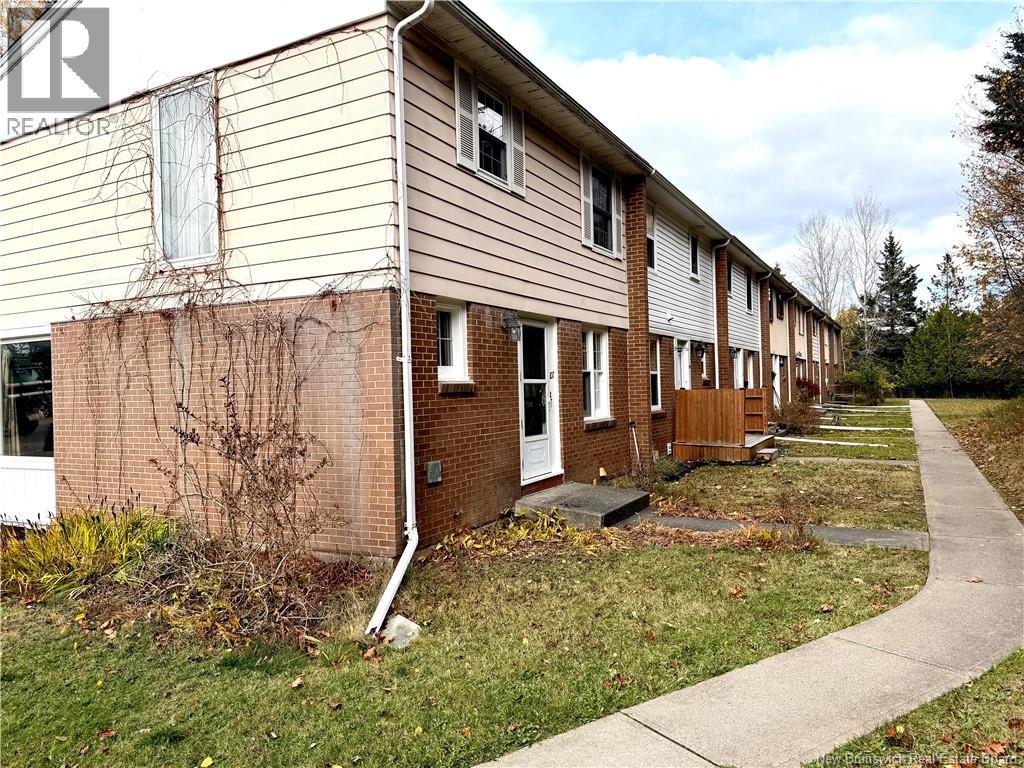 107 Candlewood Lane, Saint John, New Brunswick  E2K 1Z5 - Photo 29 - NB129503