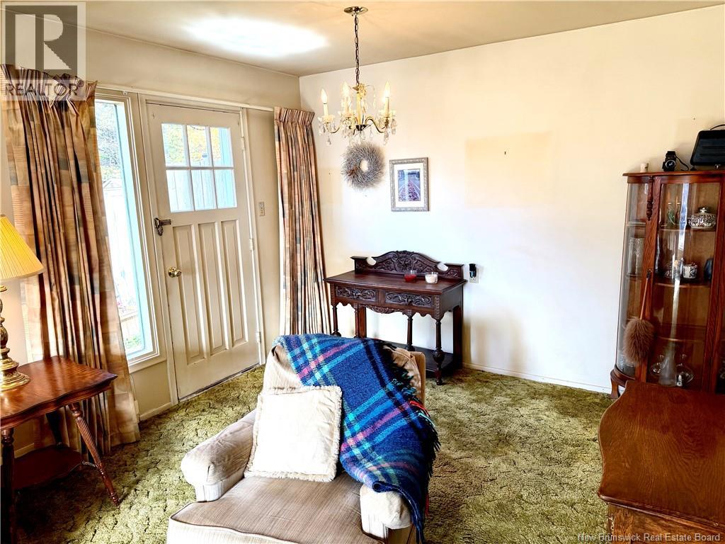 107 Candlewood Lane, Saint John, New Brunswick  E2K 1Z5 - Photo 5 - NB129503