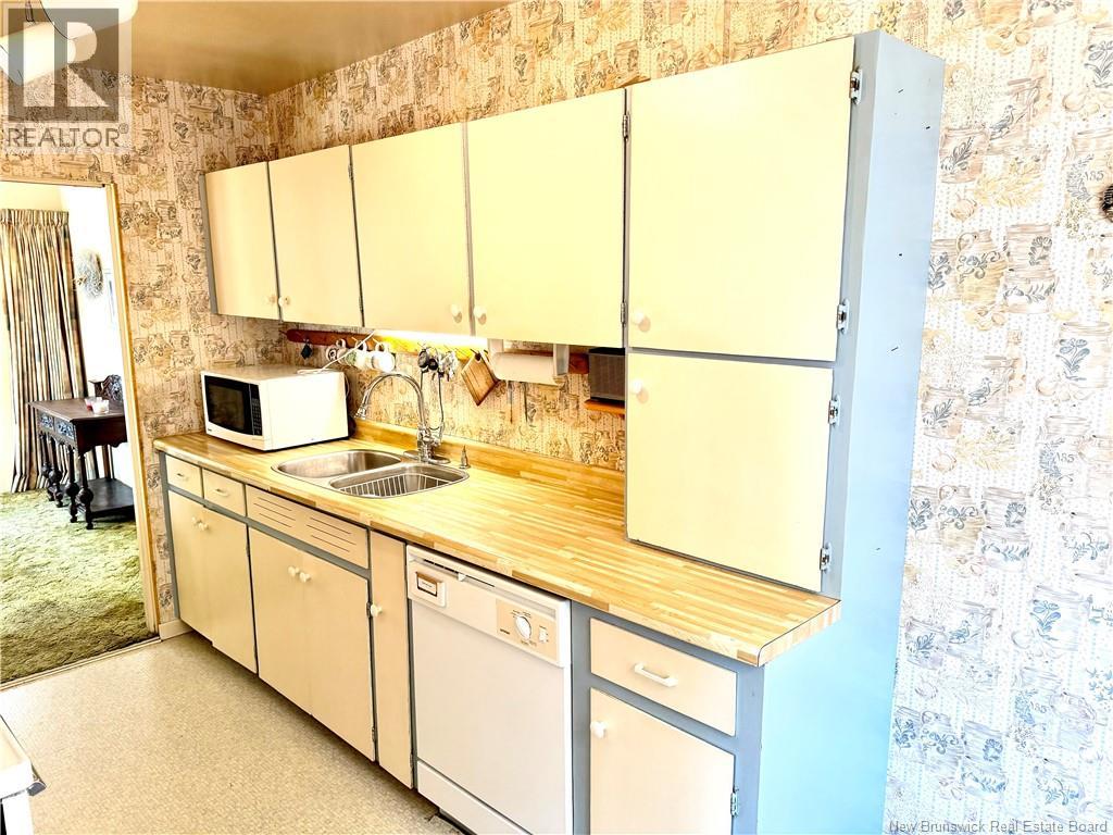 107 Candlewood Lane, Saint John, New Brunswick  E2K 1Z5 - Photo 8 - NB129503