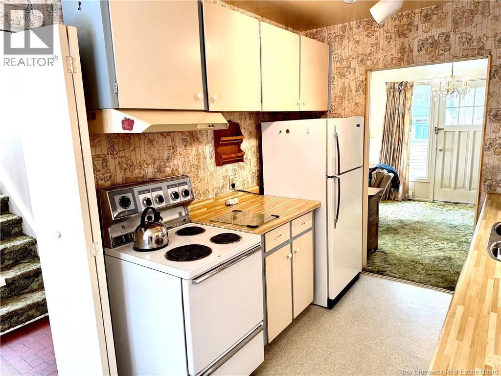 107 Candlewood Lane, Saint John, New Brunswick  E2K 1Z5 - Photo 9 - NB129503
