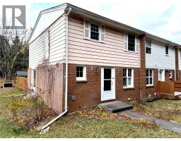 107 Candlewood Lane, saint john, New Brunswick