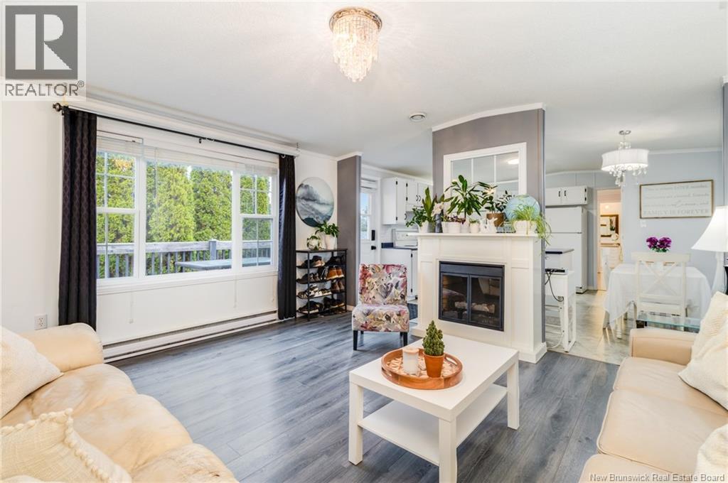 16 Todd Street, Fredericton, New Brunswick  E3C 2M9 - Photo 13 - NB129491