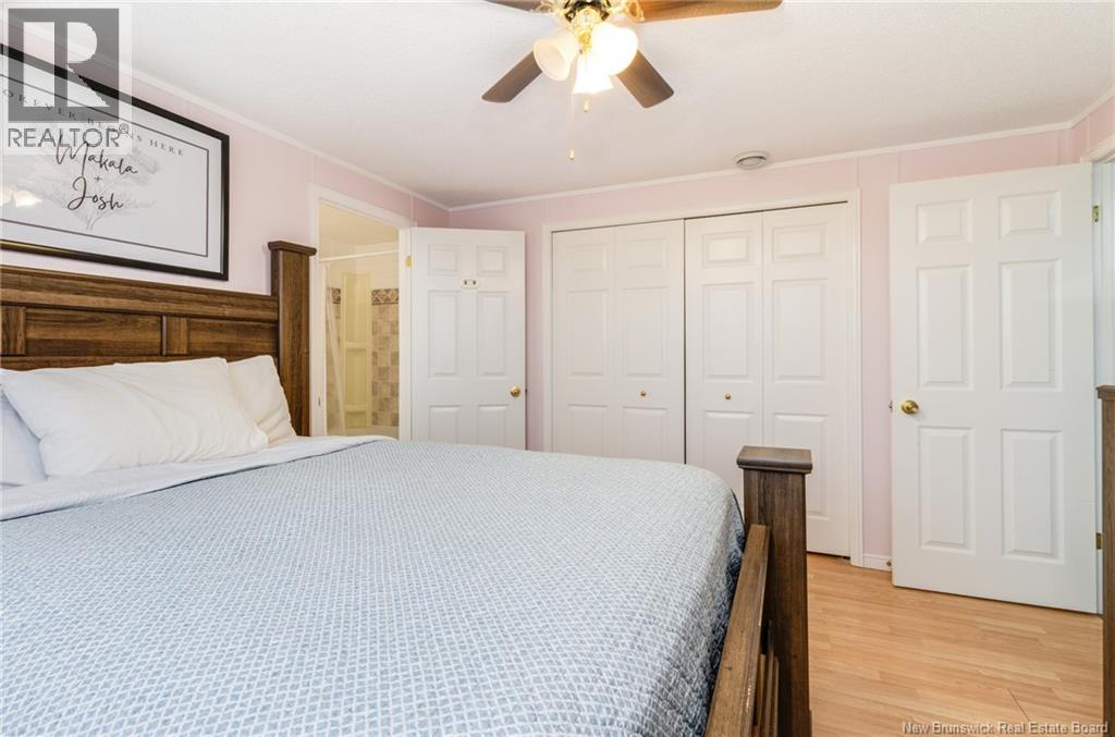 16 Todd Street, Fredericton, New Brunswick  E3C 2M9 - Photo 18 - NB129491