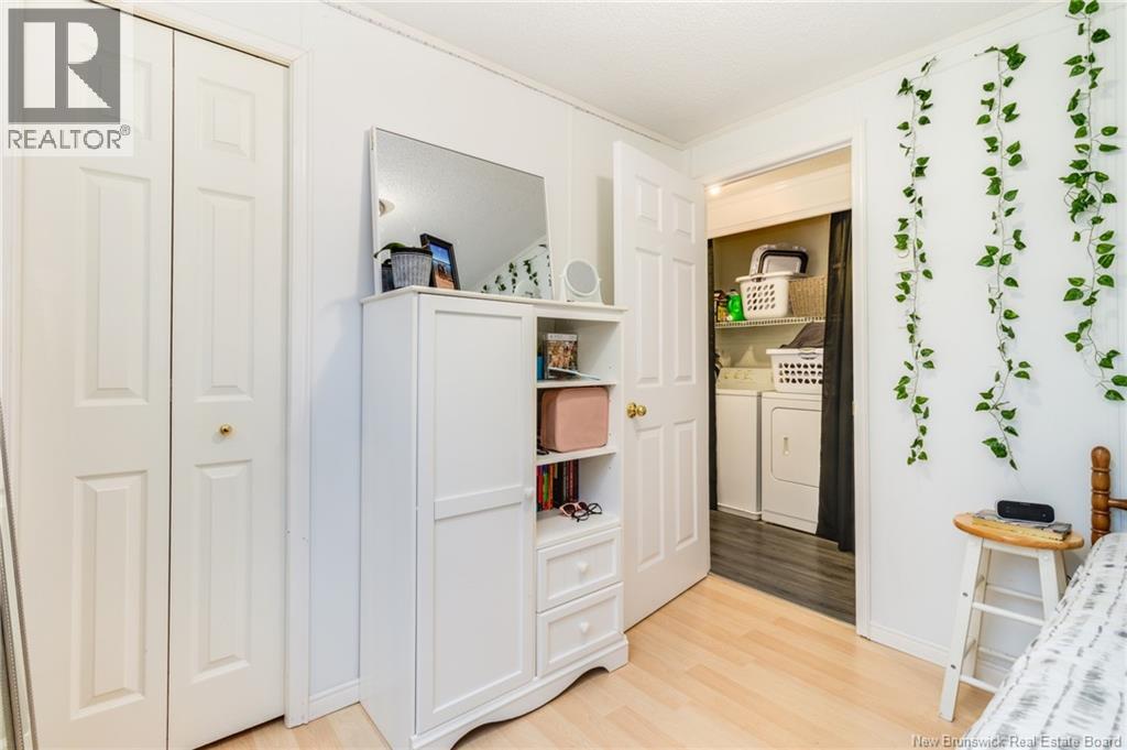 16 Todd Street, Fredericton, New Brunswick  E3C 2M9 - Photo 22 - NB129491