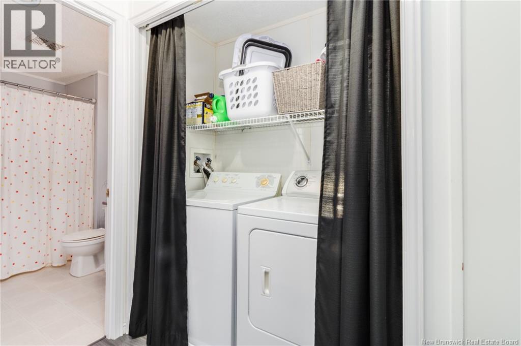 16 Todd Street, Fredericton, New Brunswick  E3C 2M9 - Photo 23 - NB129491