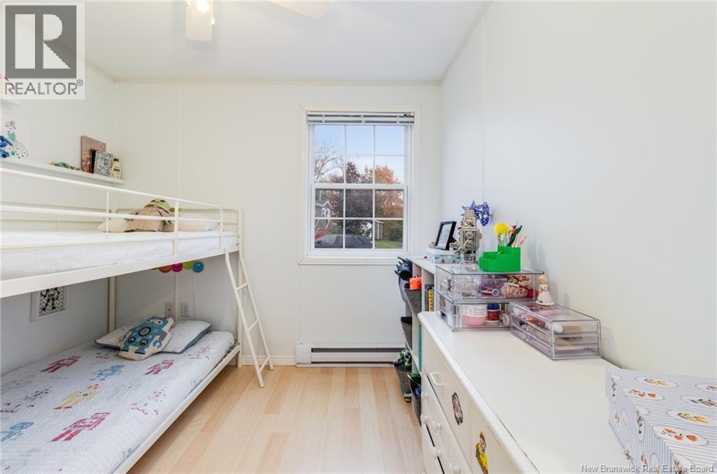 16 Todd Street, Fredericton, New Brunswick  E3C 2M9 - Photo 25 - NB129491