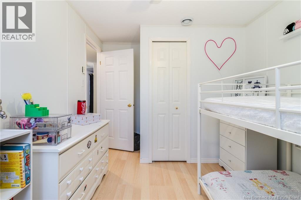 16 Todd Street, Fredericton, New Brunswick  E3C 2M9 - Photo 26 - NB129491