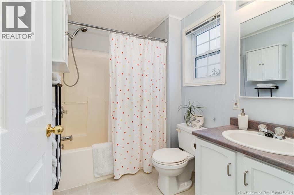 16 Todd Street, Fredericton, New Brunswick  E3C 2M9 - Photo 28 - NB129491