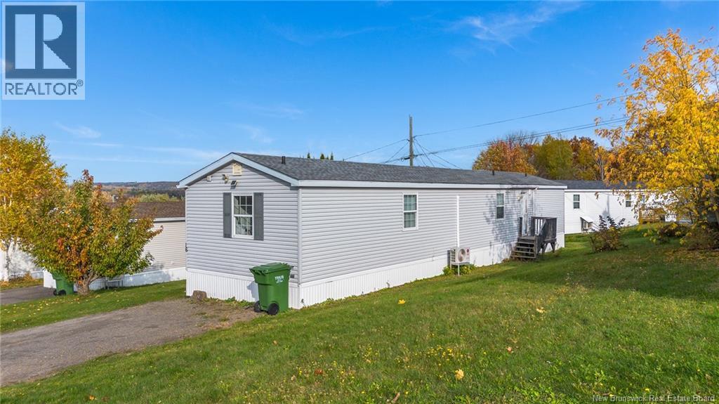 16 Todd Street, Fredericton, New Brunswick  E3C 2M9 - Photo 32 - NB129491