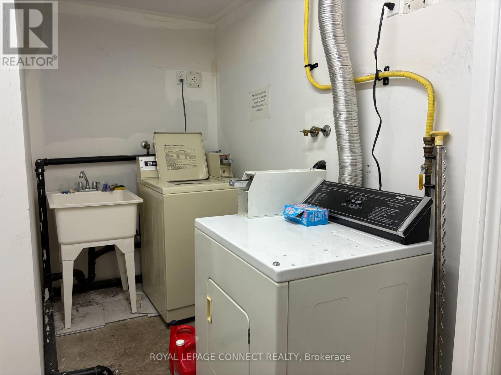 Lower - 58 Navaho Drive, Toronto, Ontario  M2H 2X3 - Photo 11 - C12501474