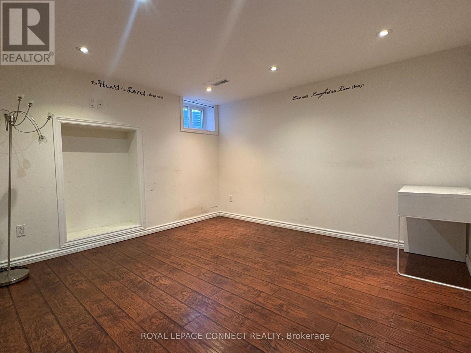 Lower - 58 Navaho Drive, Toronto, Ontario  M2H 2X3 - Photo 7 - C12501474