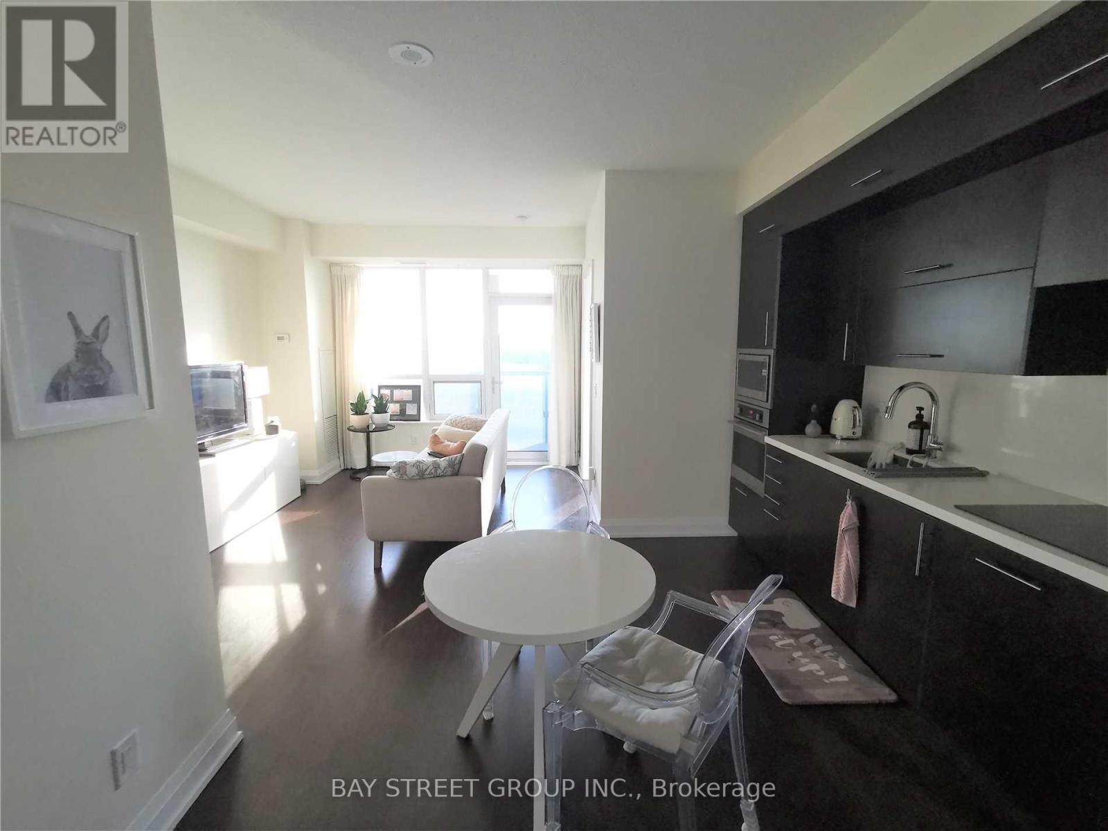 3019 - 5 Sheppard Avenue E, Toronto, Ontario  M2N 0G4 - Photo 11 - C12501480