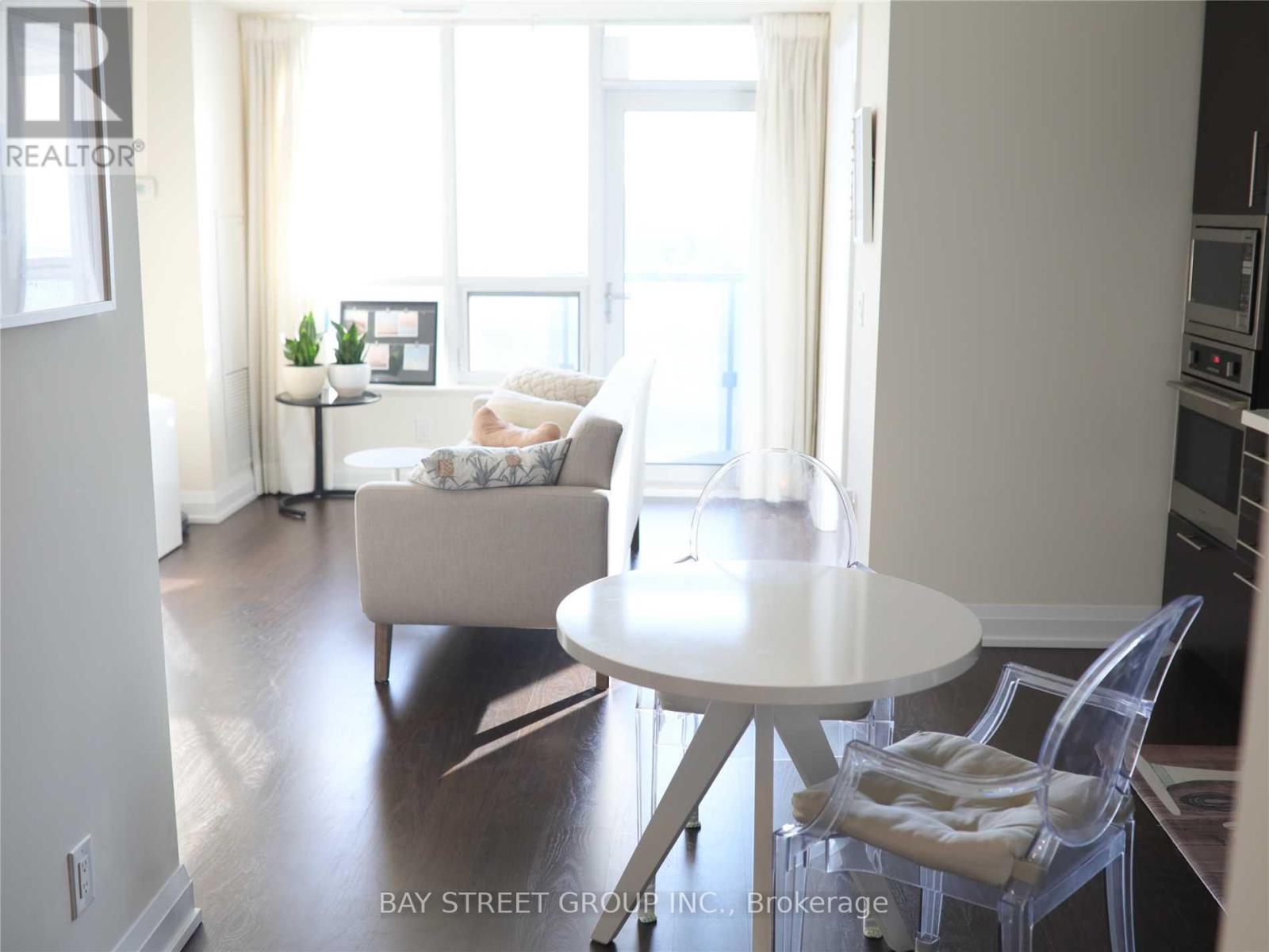 3019 - 5 Sheppard Avenue E, Toronto, Ontario  M2N 0G4 - Photo 12 - C12501480