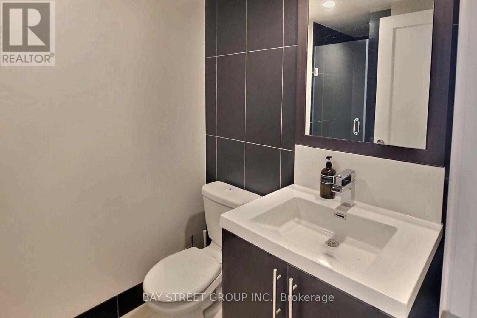 3019 - 5 Sheppard Avenue E, Toronto, Ontario  M2N 0G4 - Photo 13 - C12501480